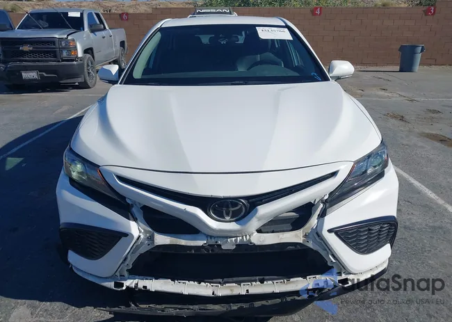 4T1G11AK2NU056597: 43135766