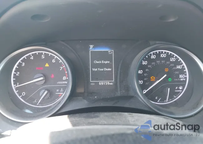 4T1G11AK2NU056597: 43135766