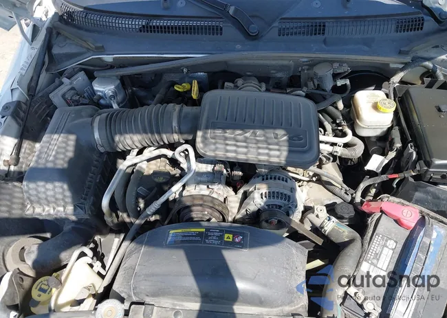 1D7HW48KX8S512319: 43135767