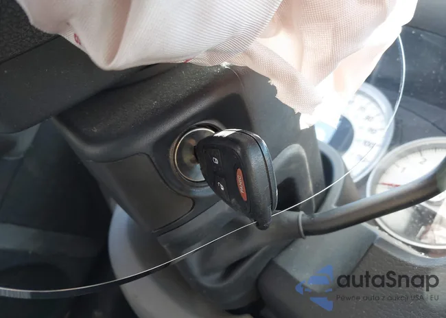 1D7HW48KX8S512319: 43135767