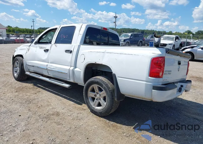 1D7HW48KX8S512319: 43135767