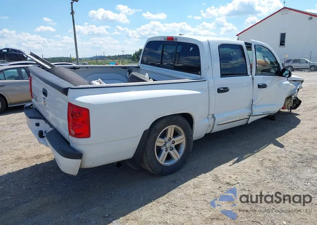 1D7HW48KX8S512319: 43135767