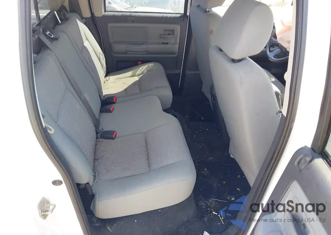 1D7HW48KX8S512319: 43135767