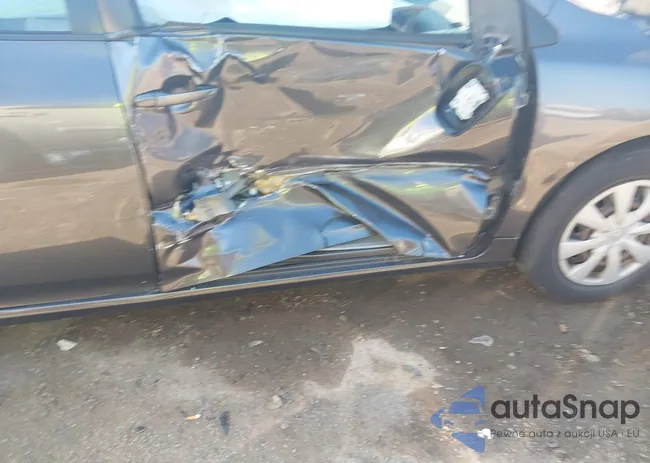 5TENX4CN4AZ746467: 43135772