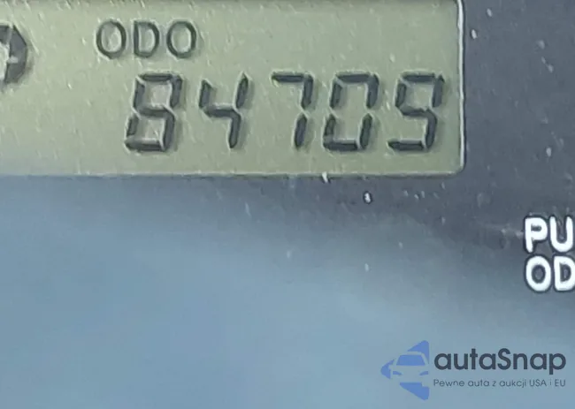 5TENX4CN4AZ746467: 43135772