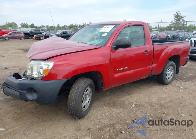 5TENX4CN4AZ746467: 43135772