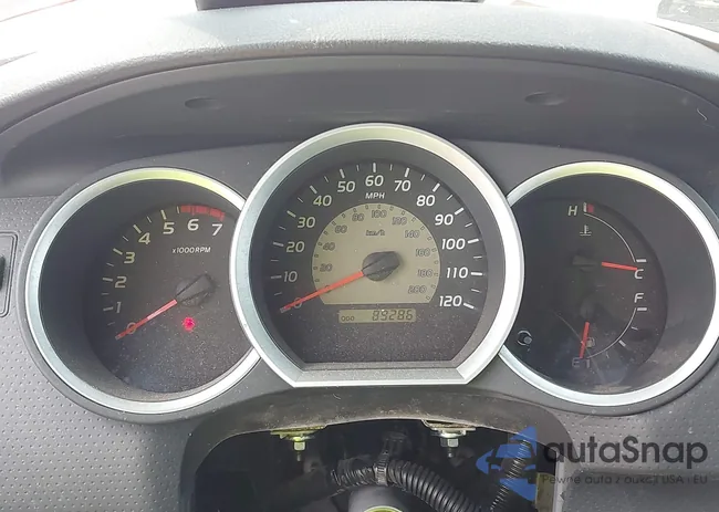 5TENX4CN4AZ746467: 43135772