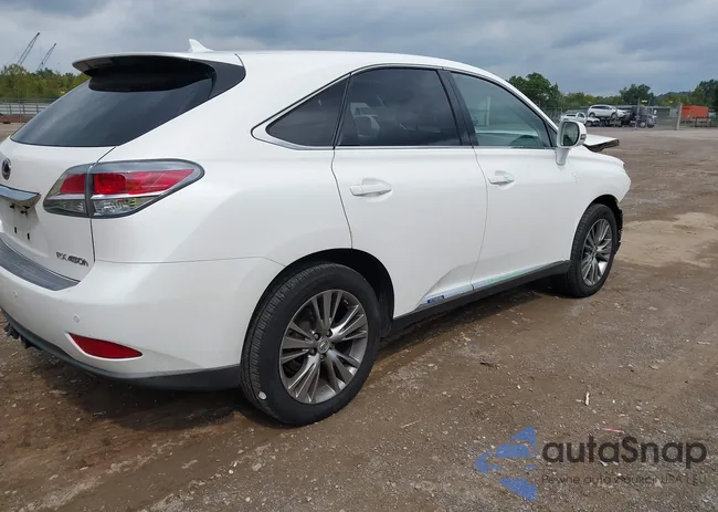 JTJZB1BA8D2408895: 43135776