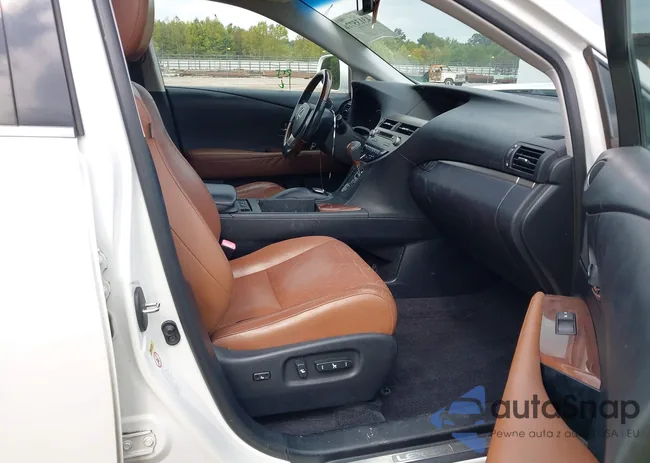 JTJZB1BA8D2408895: 43135776