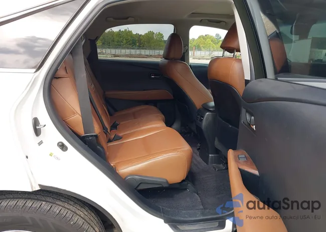 JTJZB1BA8D2408895: 43135776