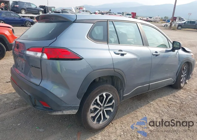 7MUFBABG6SV070998: 43135778