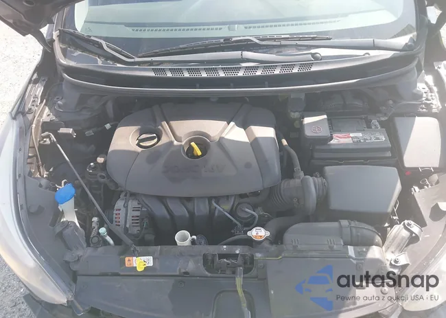 5NPDH4AE9EH539058: 43135781