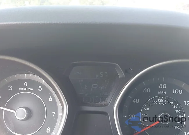 5NPDH4AE9EH539058: 43135781