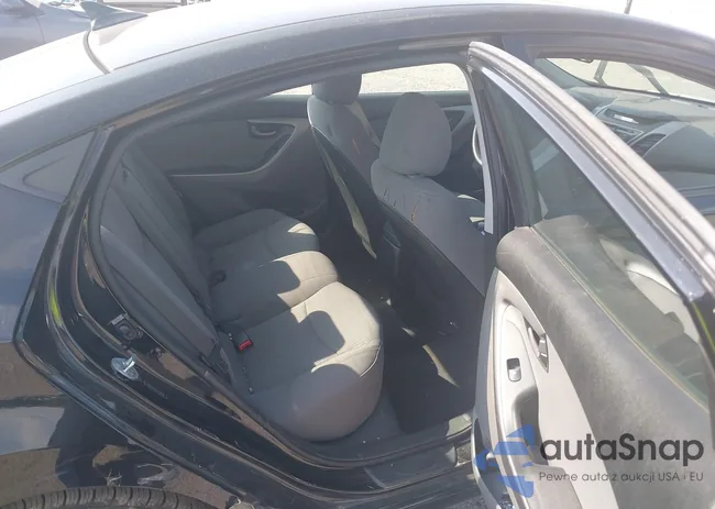 5NPDH4AE9EH539058: 43135781