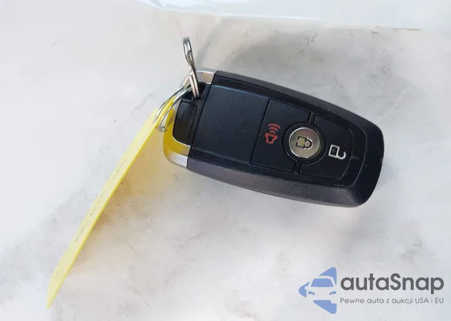 MAJ6P1CL4JC164469: 43135789