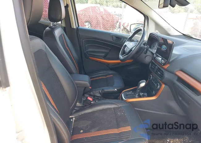 MAJ6P1CL4JC164469: 43135789