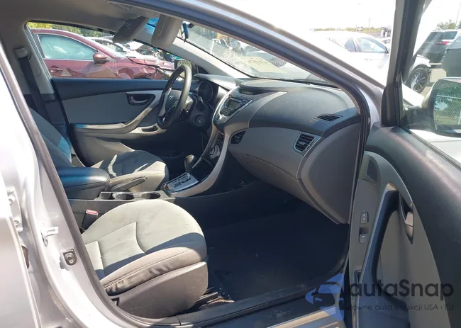 5NPDH4AE7BH031361: 43135792