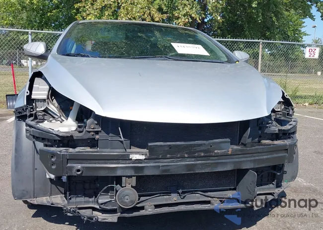 5NPDH4AE7BH031361: 43135792