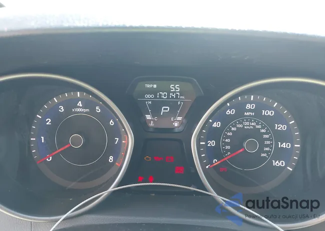 5NPDH4AE7BH031361: 43135792