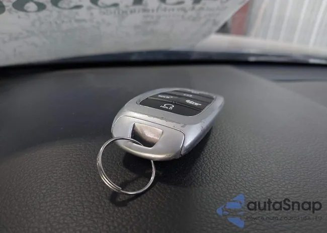 5NMS3DAJ4NH474653: 43135802