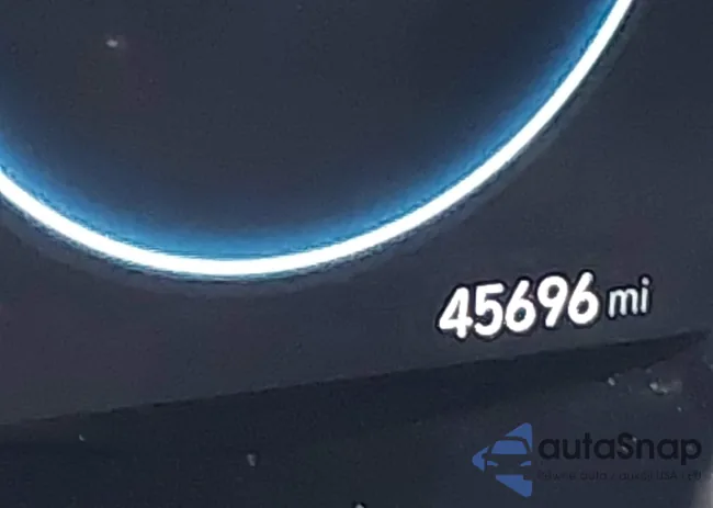 5NMS3DAJ4NH474653: 43135802