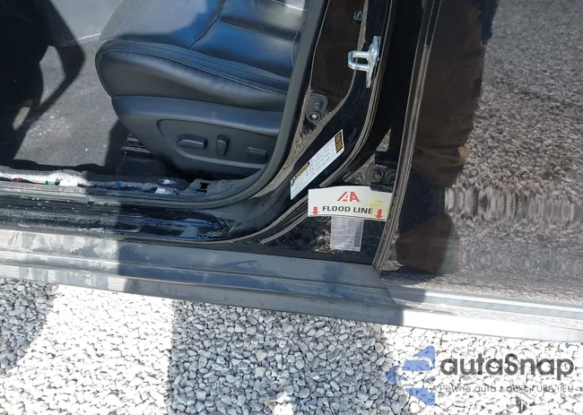 5N1AT2MV2LC762659: 43135803