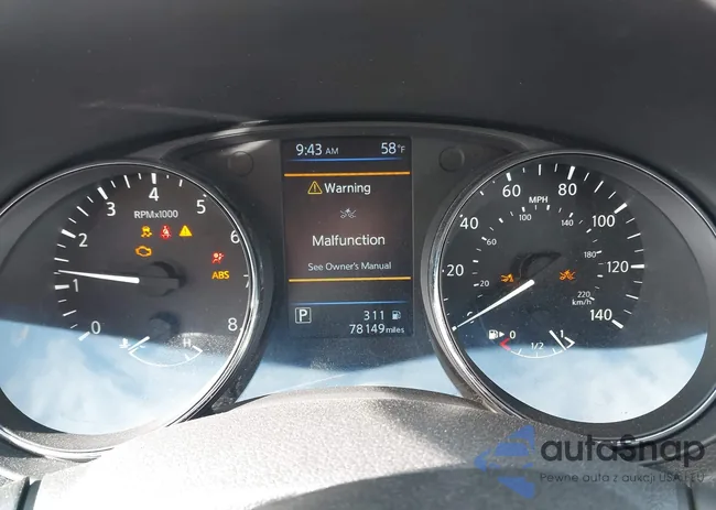 5N1AT2MV2LC762659: 43135803