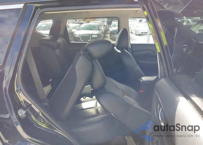 5N1AT2MV2LC762659: 43135803