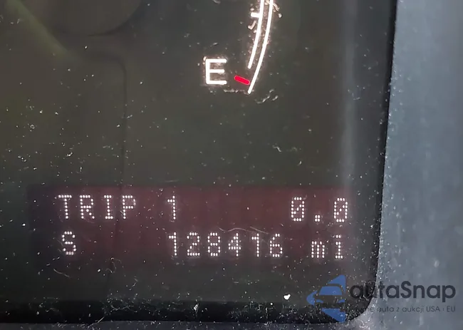 5LMFU28556LJ06731: 43135806