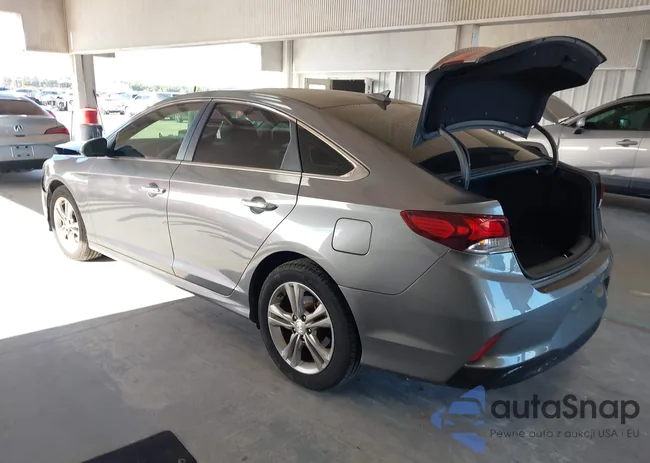 5NPE34AF4JH644628: 43135811