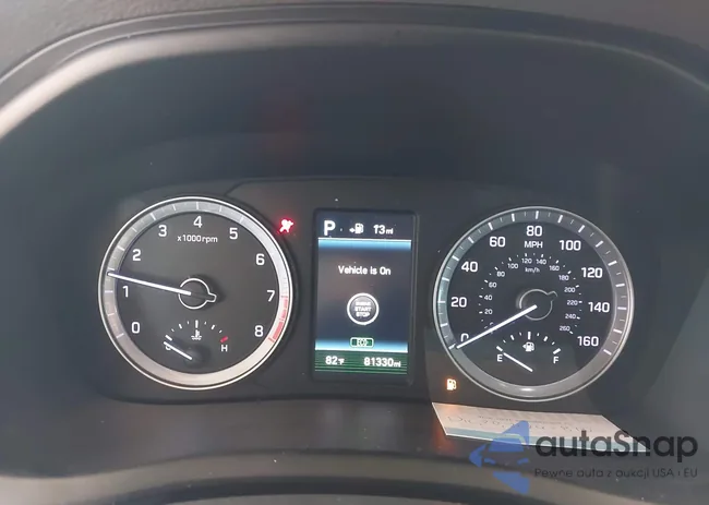 5NPE34AF4JH644628: 43135811