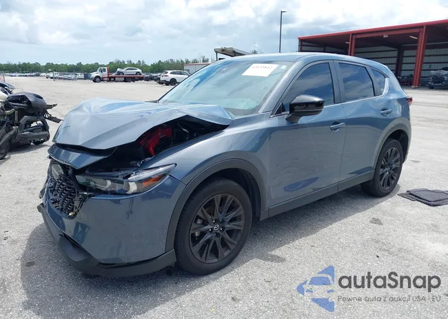 JM3KFBCM8P0172232: 43135812