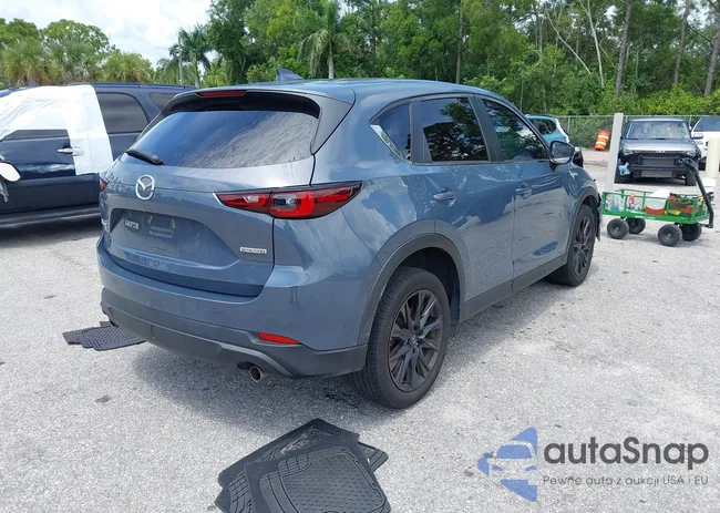 JM3KFBCM8P0172232: 43135812