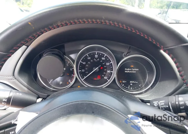 JM3KFBCM8P0172232: 43135812