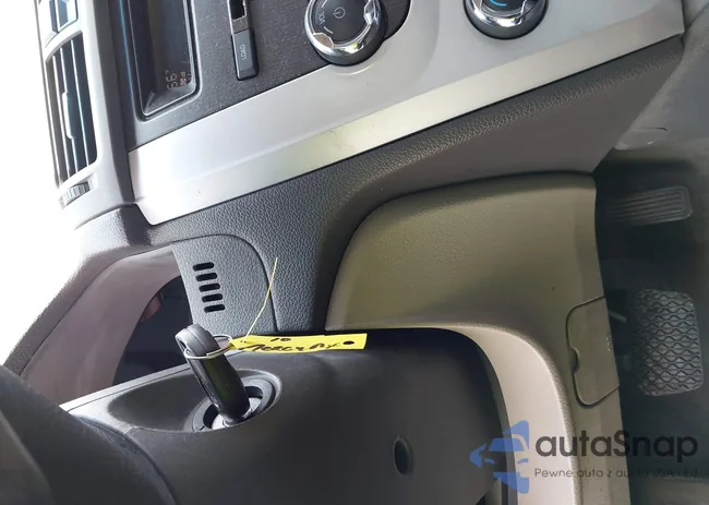 3MEHM0JG4AR653126: 43135818