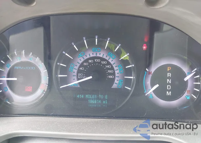 3MEHM0JG4AR653126: 43135818