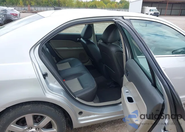 3MEHM0JG4AR653126: 43135818