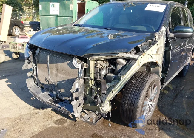 5FNYF6H51HB015320: 43135819