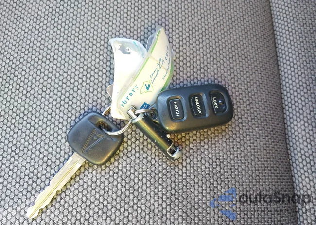 5Y2SL62834Z446375: 43135828