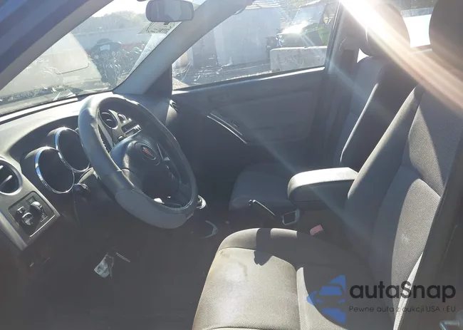 5Y2SL62834Z446375: 43135828