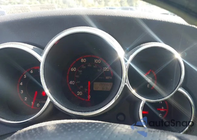 5Y2SL62834Z446375: 43135828