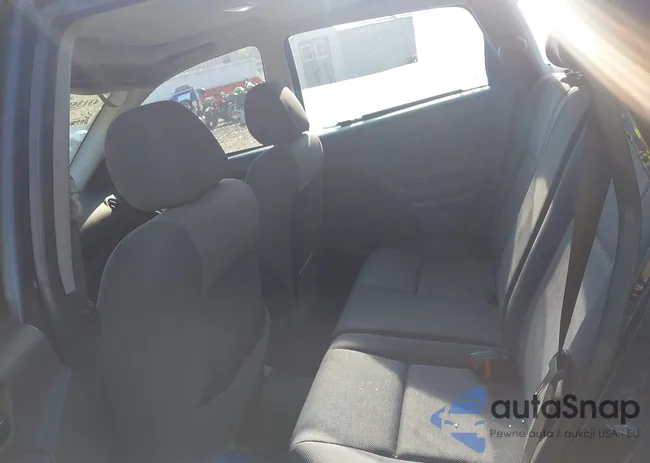 5Y2SL62834Z446375: 43135828