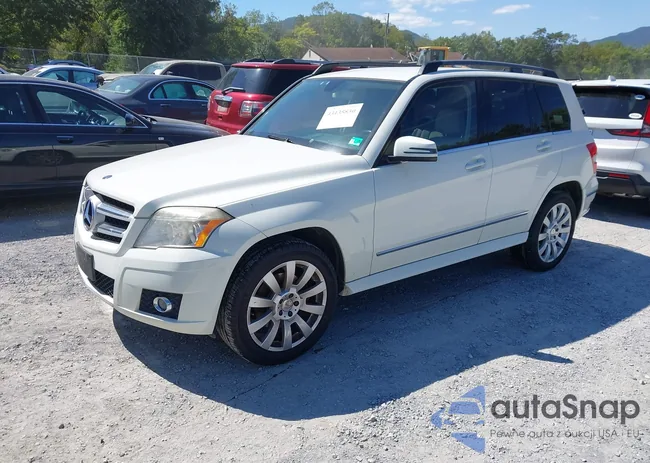 WDCGG8HB9AF316228: 43135830