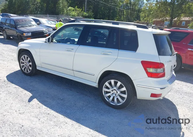 WDCGG8HB9AF316228: 43135830