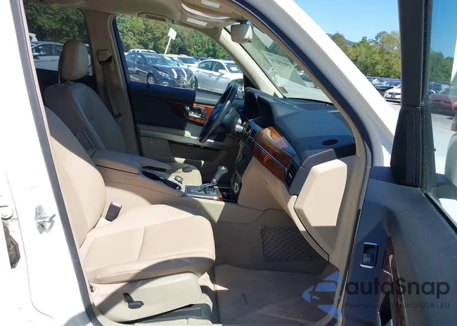 WDCGG8HB9AF316228: 43135830