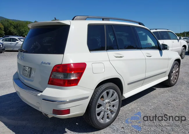 WDCGG8HB9AF316228: 43135830