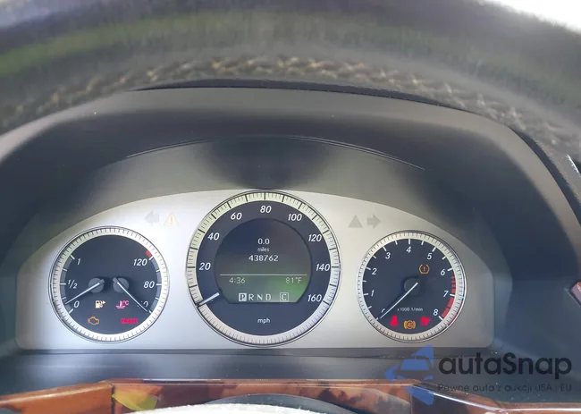 WDCGG8HB9AF316228: 43135830