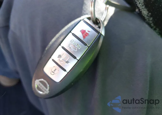 1N4AA51E09C856330: 43135834