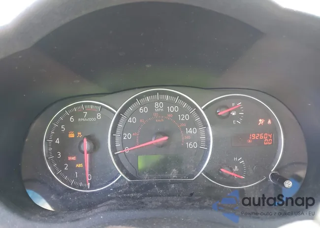 1N4AA51E09C856330: 43135834