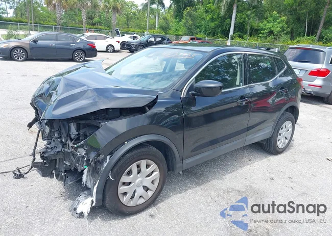 JN1BJ1CV9LW256449: 43135835